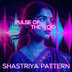 Hypnotic neon pulse full