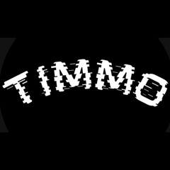 HE$H & Al Ross- Push me x Subtronics & Mrvda- God of destruction (Timmo Edit)