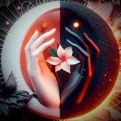 You're My Light & Dark Vol.3