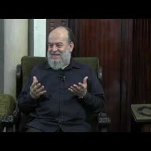 الشيخ بسّام جرّار-" المسجد الأقصى وشبهات المستشرقين والعدد 1235"---- 1- 5- 2022م