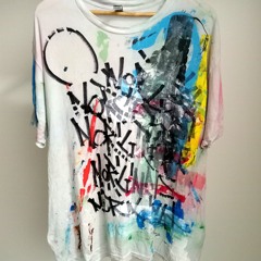 Bigwig - AMPAR ANTAGONIST (2015)