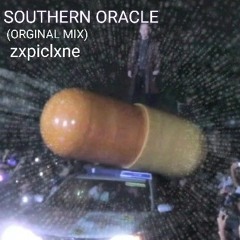 Southern Oracle (Orginal Mix)