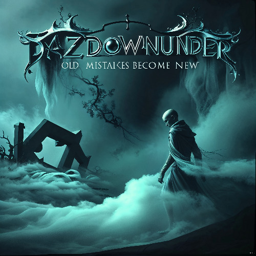 1. Better me rather than you