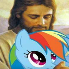 top five videos 2 (2) - eye eye eye eye