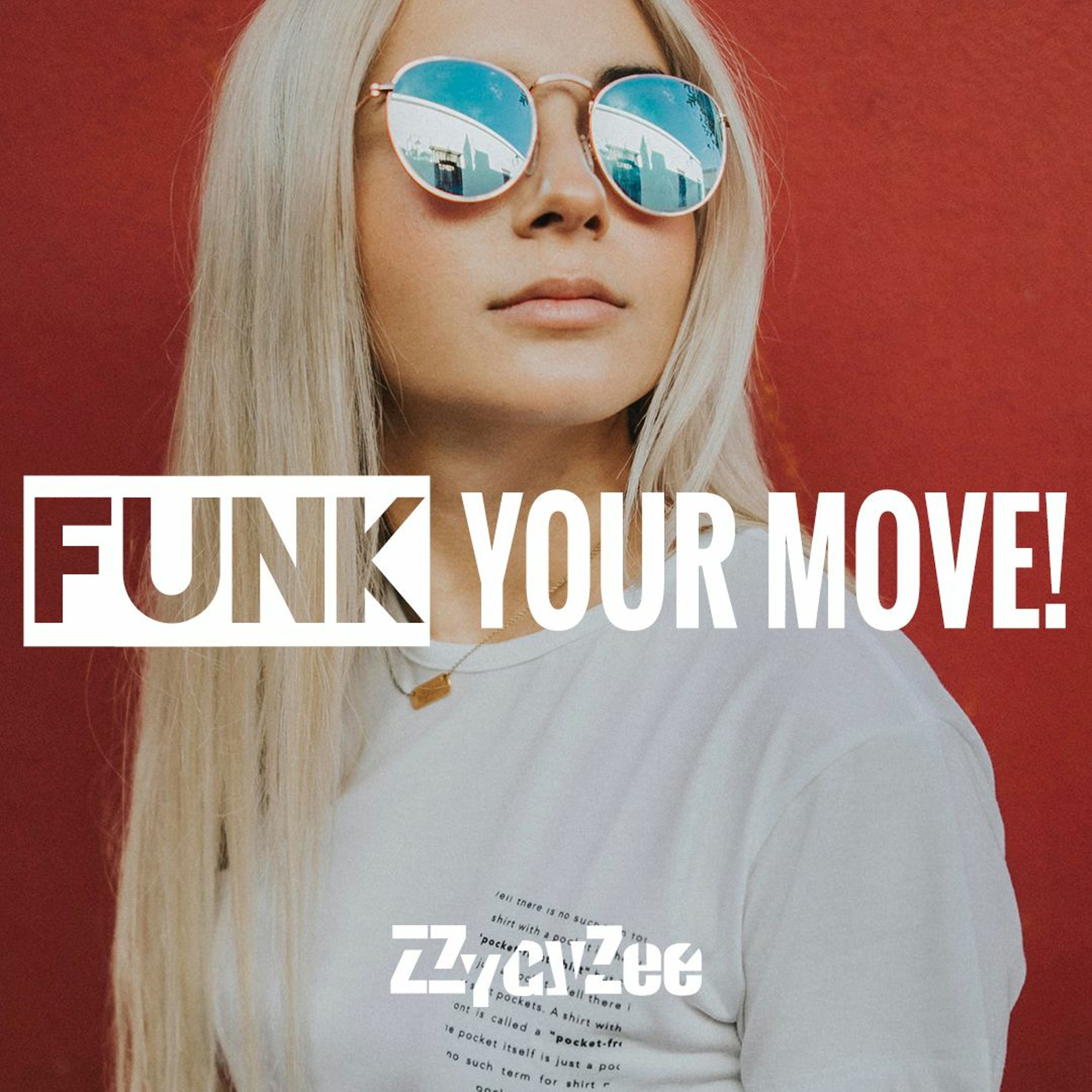Sessions by ZZygy Zee