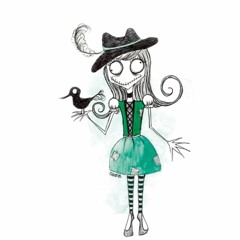 Pearly Gates + Incommunicado medley (live at Esplanade)