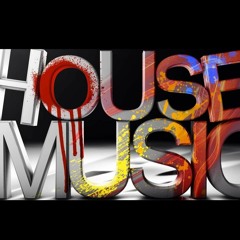 Isaac Party house set.wav