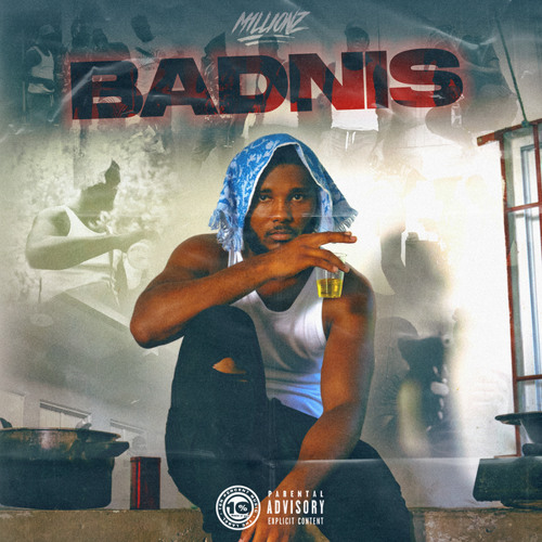 Badnis