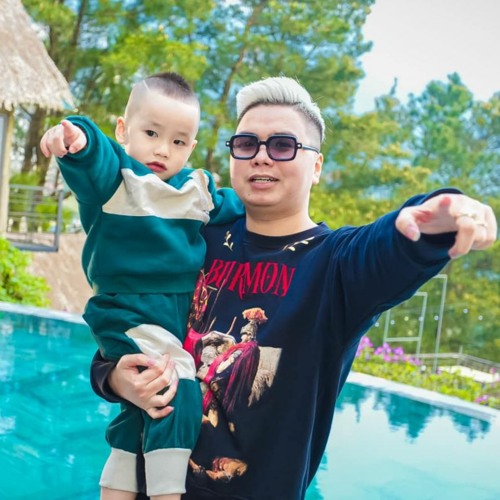 CON MUA BANG GIA - HD TRIEU MUZIK - TOM2K REMIX