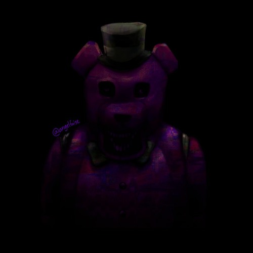 FOLLOWED [INSTRUMENTAL] ~ WHO ARE YOU RUNNING FROM? (BLACKBERRI, HEADDZO, KIWIQUEST)