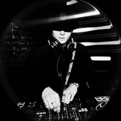 NO DRUMS NO BASS 1.23.25 *PREVIEW*
