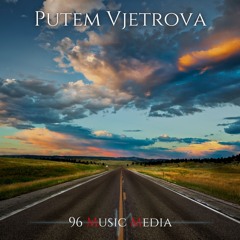 Putem vjetrova by Frama "Krijesnice"