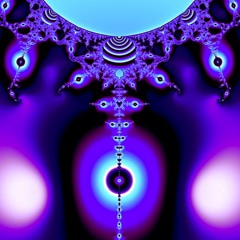 Unkn0wn Dimens1ons _ Fluidlake & lvl4x1m3