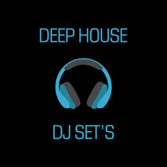 Mr. Kevitch - Deep House (Mixes 01)