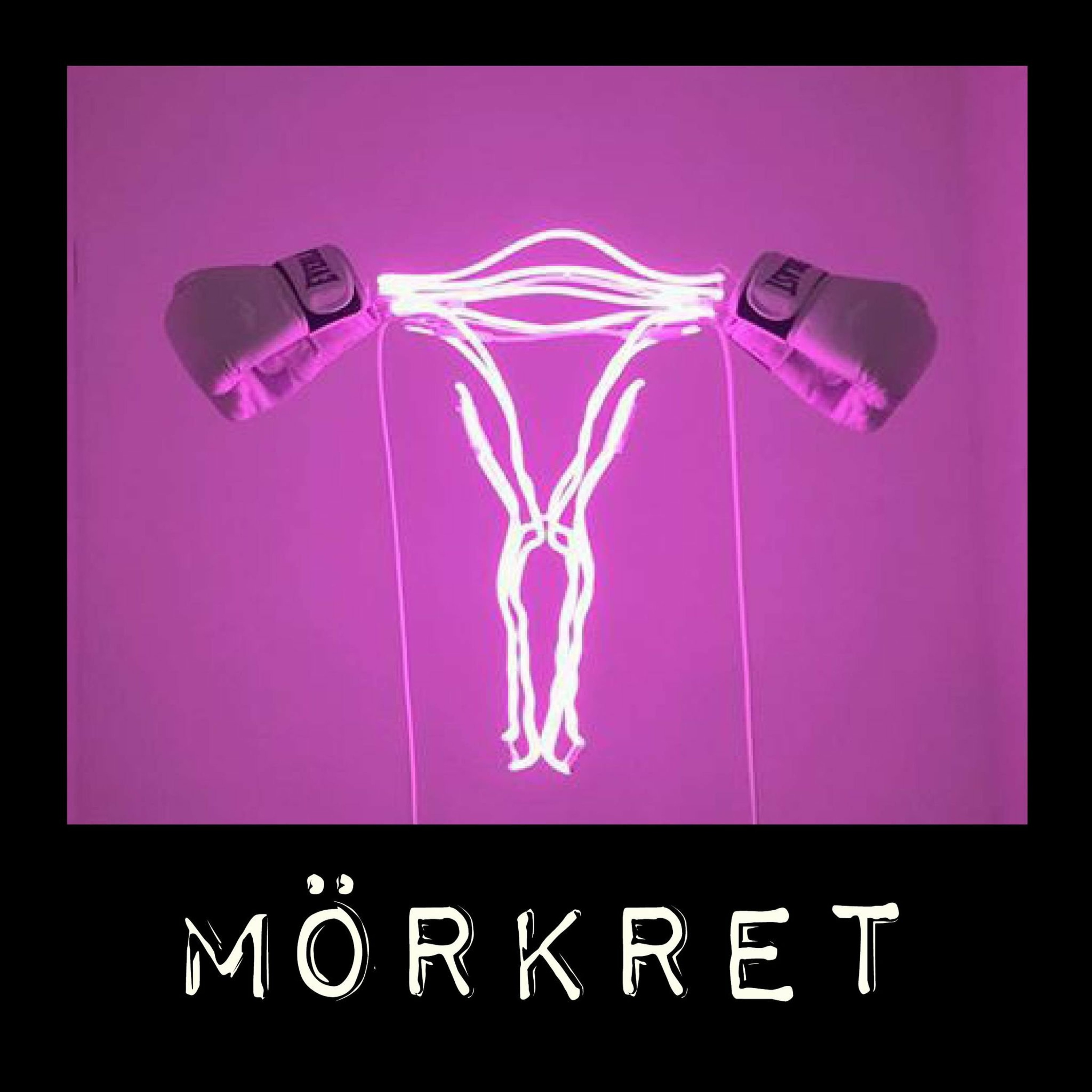 Mörkret