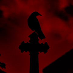 Me and the Devil |edit audio|