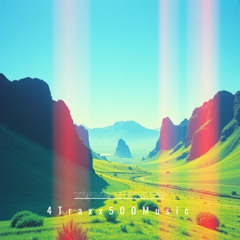 Travelling Noise