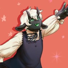 kemu, marasy - 88☆彡 [utau cover+ust] ペルナ, Papi-lo -Monarch-