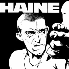 So Far So Good...(Jusqu’ici tout va bien)