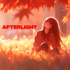 Afterlight