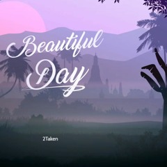 Beautiful Day