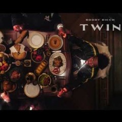 Roddy Ricch - Twin Ft Lil Durk (FAST)