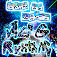 Algorithm