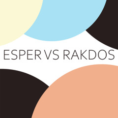 Esper vs Rakdos