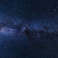 “Afro House 2024: Under the Stars of the African Sky”