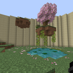 Tell me is you down to ride even tho ur tired of yourself cover