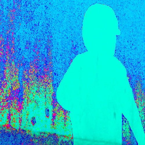 Peínate El Flequillo Con Chanclas