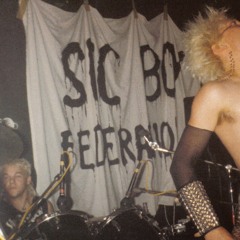 BAD NIGHT OUT IN VIETNAM