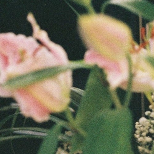 Clementine Douglas - True (Ryan Doyle Edit) [FREE DL]