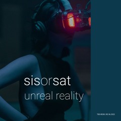 Unreal Reality (Original Mix)