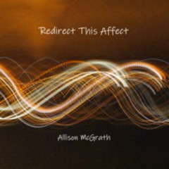 Redirect This Affect