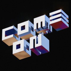 HENRI BERGMANN & WENNINK - Come On (Original Mix)