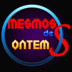 África FRO AFRO 005