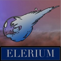 Final Fantasy VII - Anxious Hearts (Trap Remix)