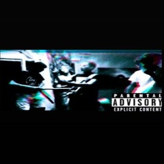 Dead Zone