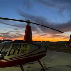 Best Helicopter Tours South Padre Island -  Prices 2025 Reviews