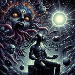 Sweet Dreams