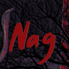 Nag