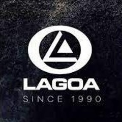 Birdy WakWak - 32years Lagoa (AfterParty)