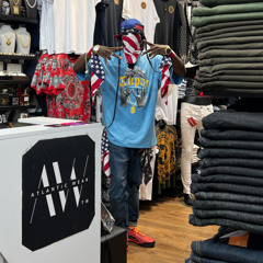 STR££T$ 666 PARTY MIX ~ Ludacris, Lil Jon, Rick Ross, Meek Mill, Wale, Drake, Fat Joe, Game & More