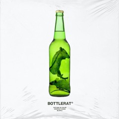 Outline In Color X Dropout Kings (ft: BLUPILL) - "Bottle Rat"
