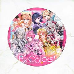 [Free DL]こいのね! not kawaii but garage bootleg