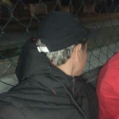 SARRA NOS MENOR QUE TA DE GLOCK NA CINTURA