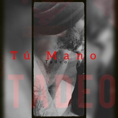 Tú Mano