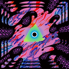 MixtapeSpring25