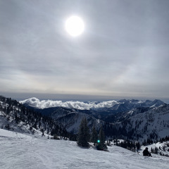 brb (Eminem Type Beat) prod. by Fifthwave